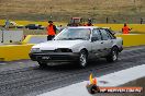 Legal Off Street Drags Calder Park - DSC_0050-1